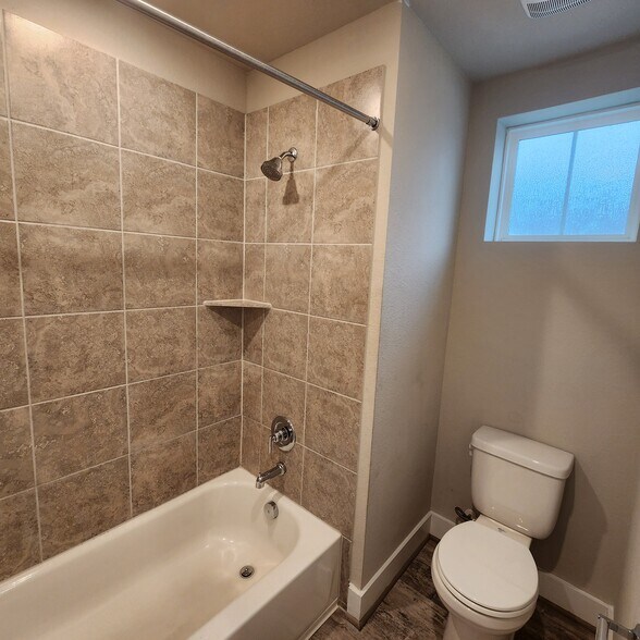 Building Photo - 7506 Burnham Pl