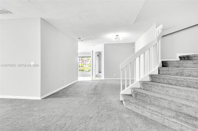 Building Photo - 3884 NW 63rd Terrace