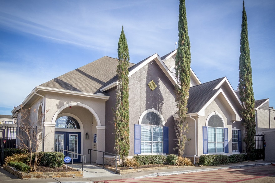 Villa Barcelona 7222 Bellerive Dr Houston TX 77036 Apartment Finder