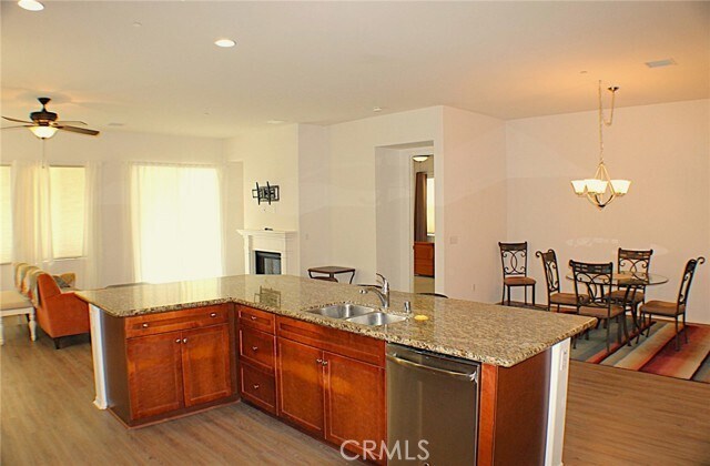 Building Photo - 1563 Savannah Crk