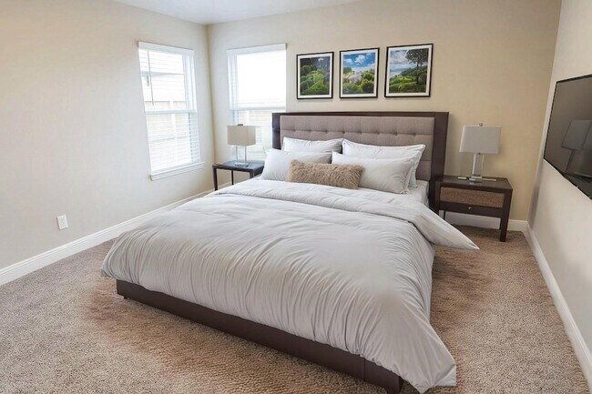 Building Photo - 292 Sunnyside Dr