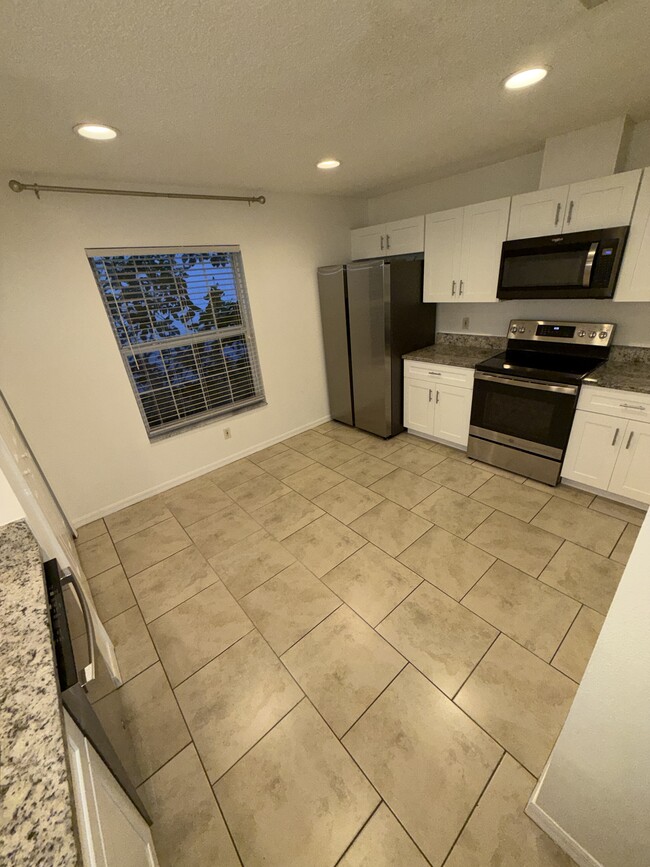 Building Photo - 15335 Torpoint Rd