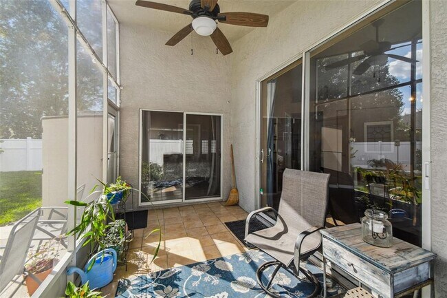 Building Photo - 3843 Bellewater Blvd