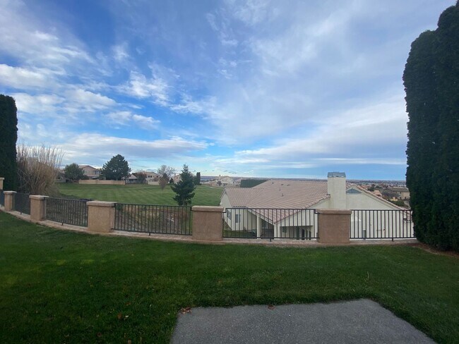 Building Photo - 8608 W Payette Ct