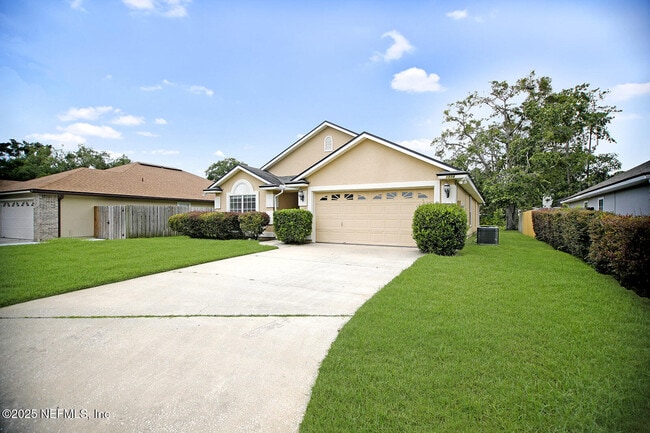 Building Photo - 1558 Hammock Bay Ct