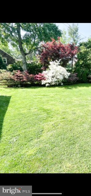 Building Photo - 235 Rodney Cir