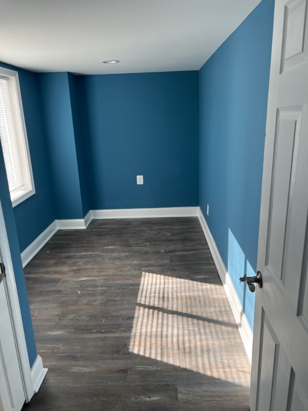 Building Photo - 3010 Virginia Ave