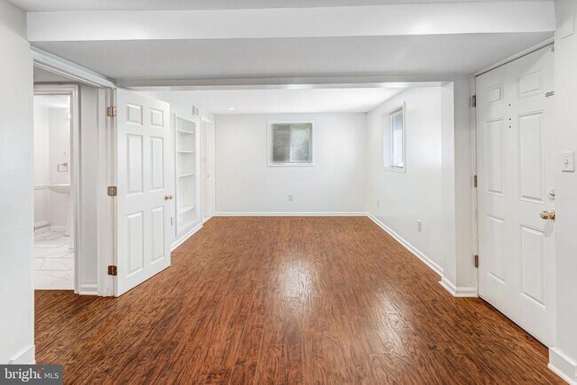 Building Photo - 13208 Aldrin St