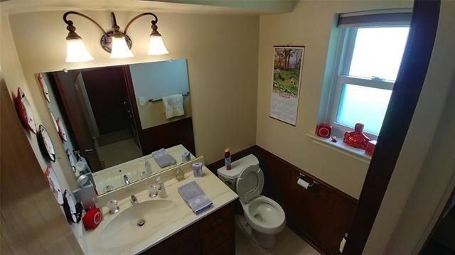 Building Photo - 2721 Knollwood Ct