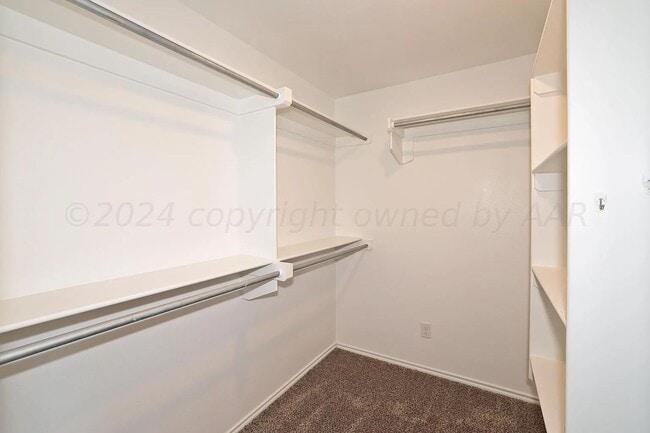 Building Photo - 4606 Eberly St