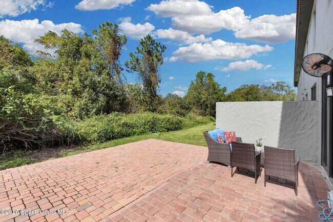 Building Photo - 3156 Via Palma Ln