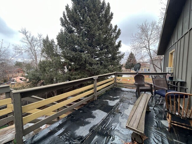 Building Photo - Great House In Fort Collins