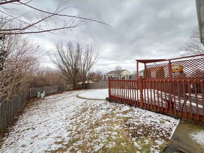 Building Photo - 22306 W Niagara Ct