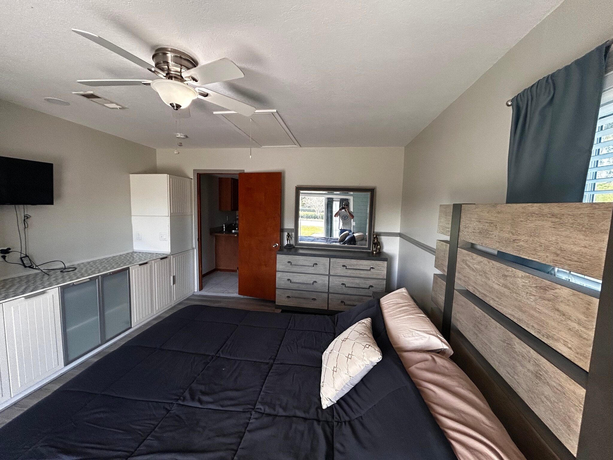 Building Photo - 1518 Mississippi Ave