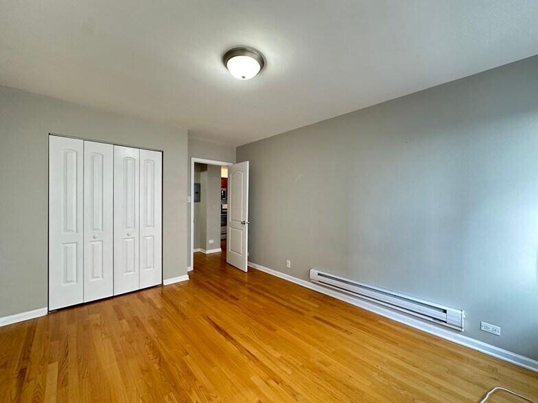 Building Photo - 4180 N Marine Dr