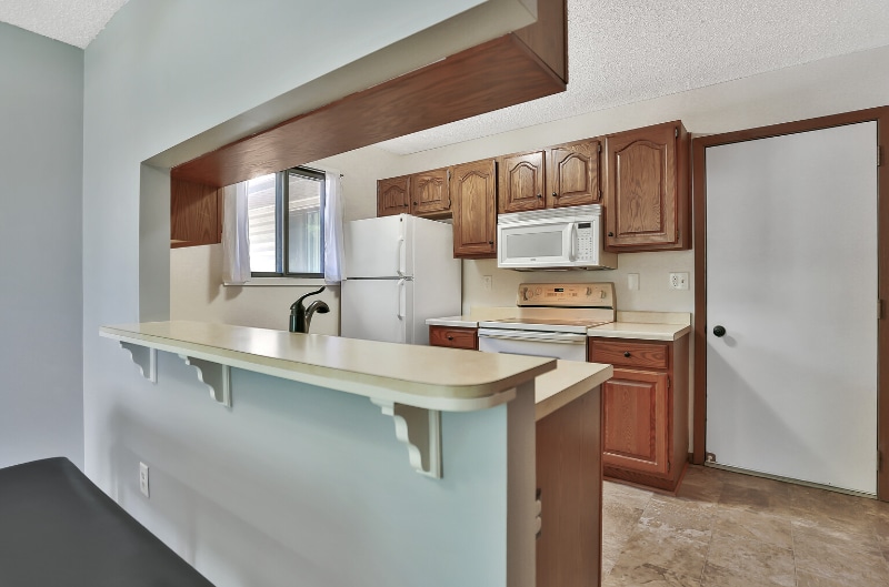 Building Photo - 1271 Greenbriar Ct