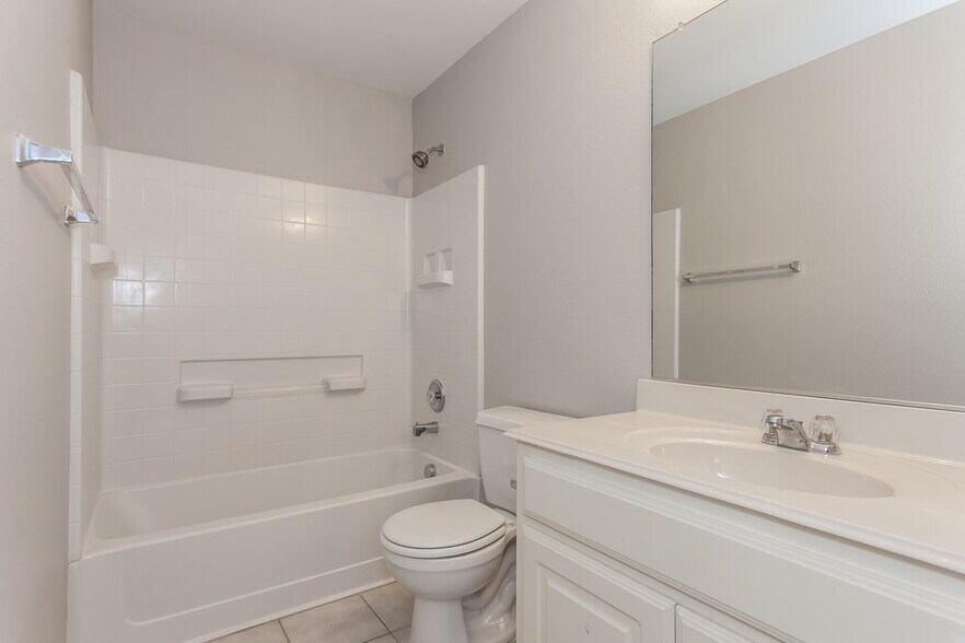 Building Photo - 1016 Seider Ln