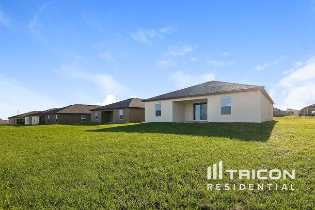 Building Photo - 2045 Amber Sweet Cir
