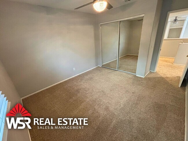 Building Photo - Stunning Orangecrest Rental – Pool, Yard, ...