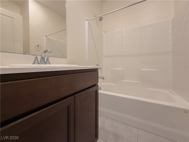 Building Photo - 6978 Dandelion Pk Ave