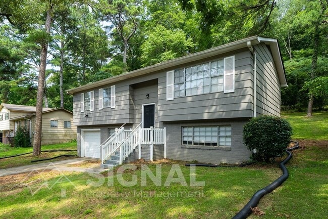 Building Photo - 5114 Beacon Dr