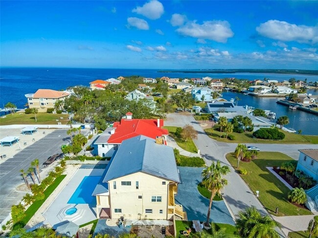 Building Photo - 5521 W Shr Dr