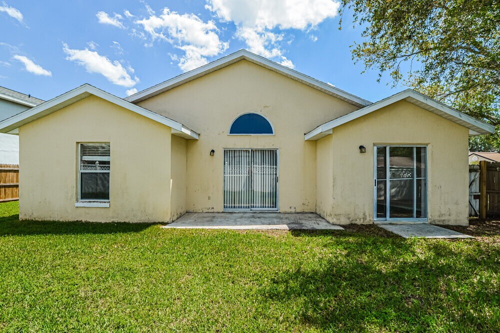 Building Photo - 3100 Orchard Pl