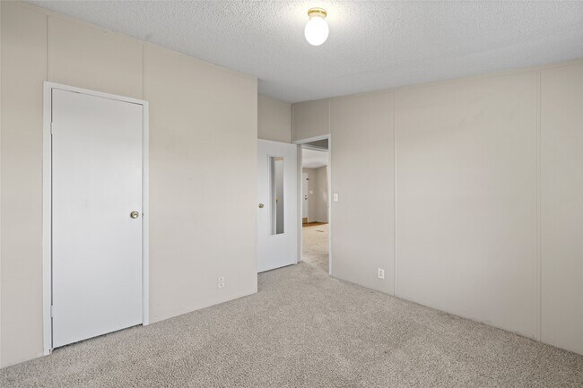 Building Photo - 13074 Aspen Way Ct