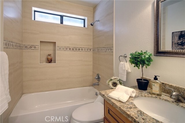 Building Photo - 430 E Country Club Blvd