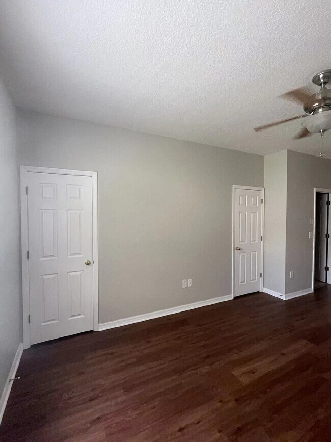 Building Photo - 5951 Desert Peace Ave