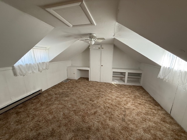 Building Photo - 133 Northway Ct