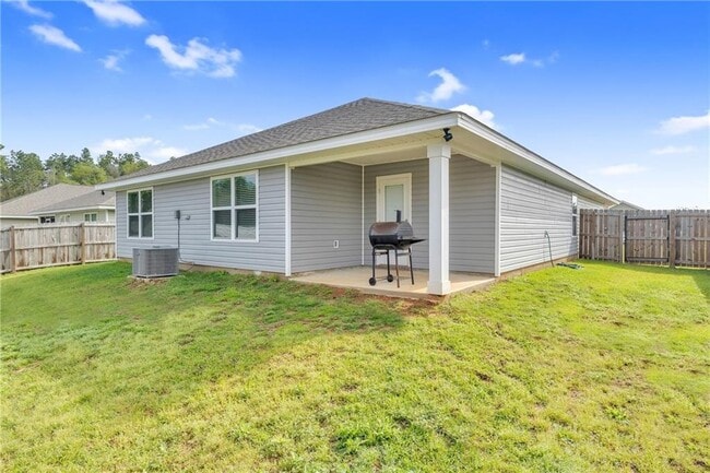 Building Photo - 1088 Burlington Pass Dr