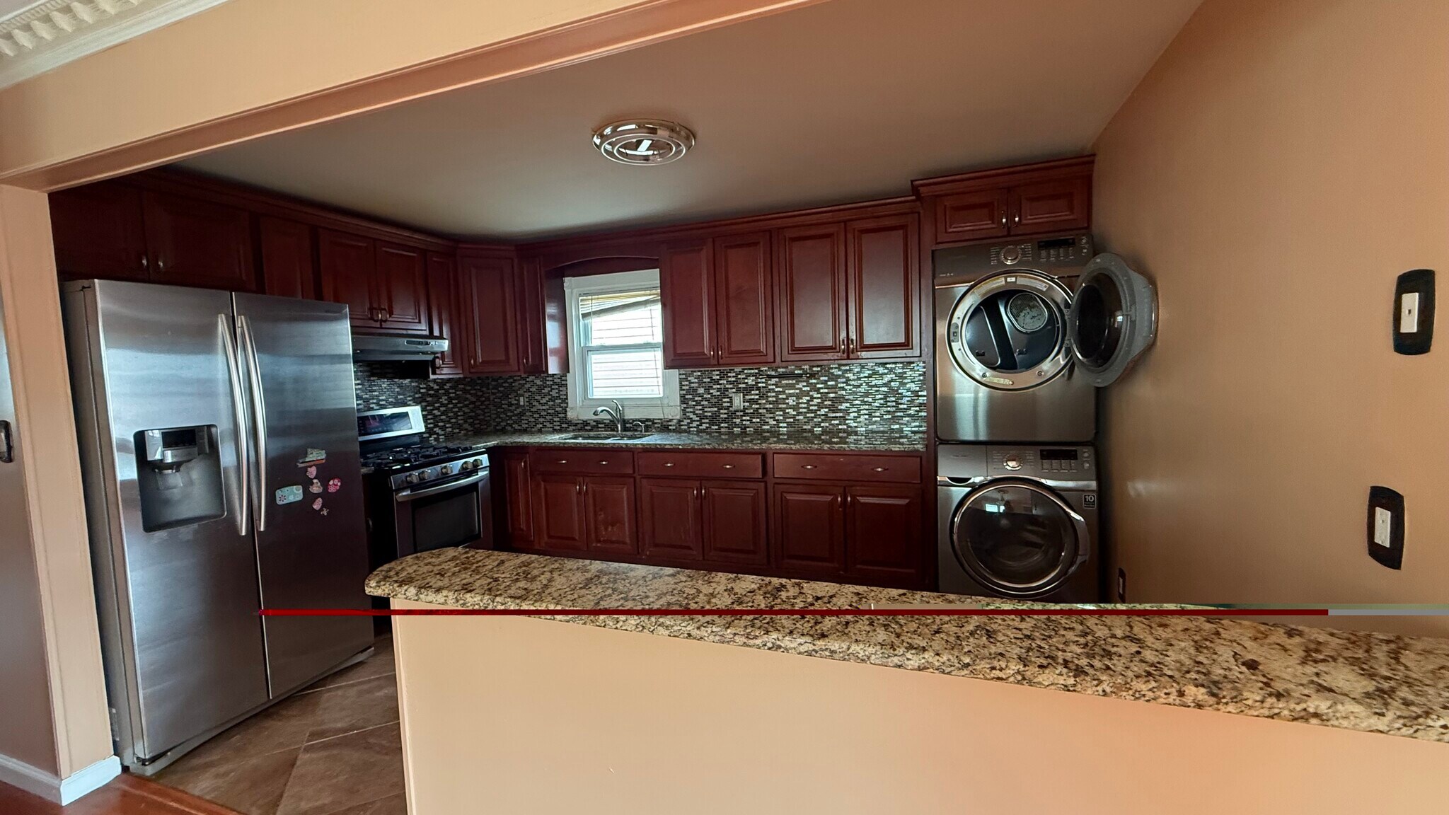 Building Photo - 503 Avenue C