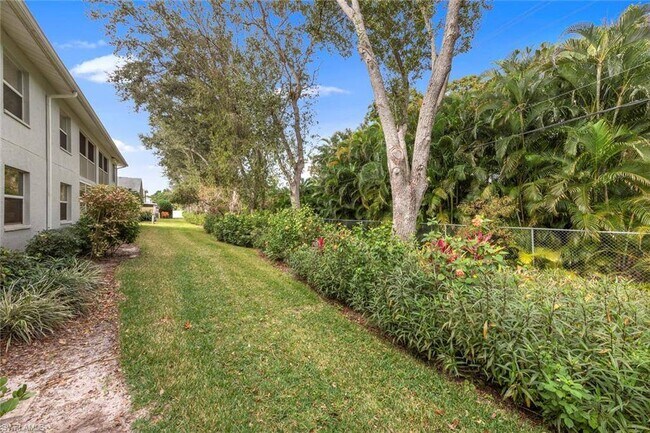 Building Photo - 14451 Lakewood Trace Ct