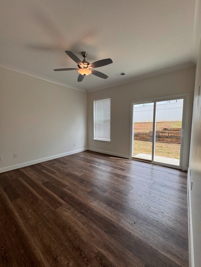 Building Photo - Modern Living Near Swamp Rabbit Trail | Travelers Rest, SC