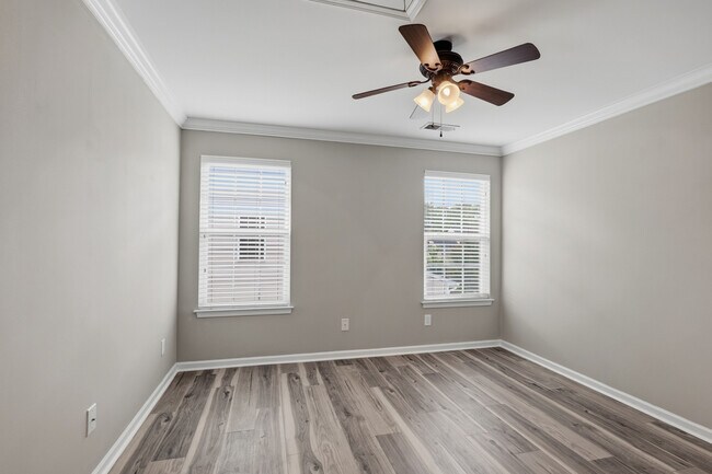 Building Photo - 17047 Hugh Torance Pkwy