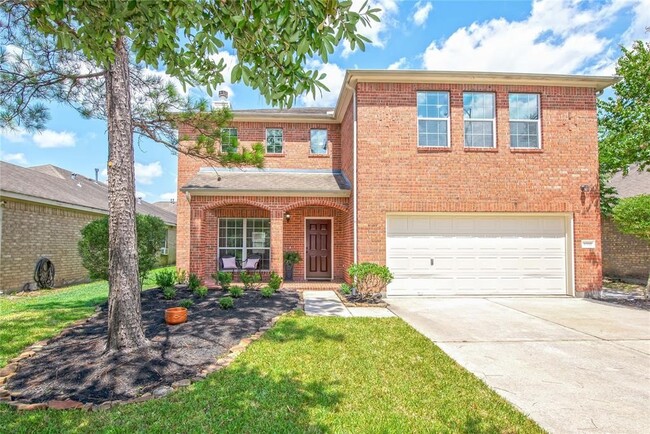 Building Photo - 30111 Luna Lakes Dr