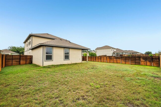 Building Photo - 160 Syrah Ct