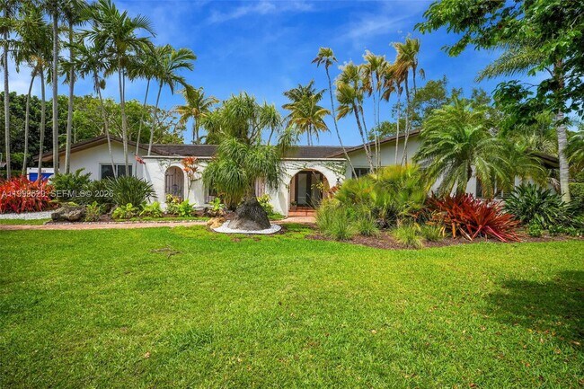 Building Photo - 15280 SW 72nd Ave