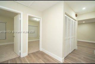 Building Photo - 19610 NW 31st Ave