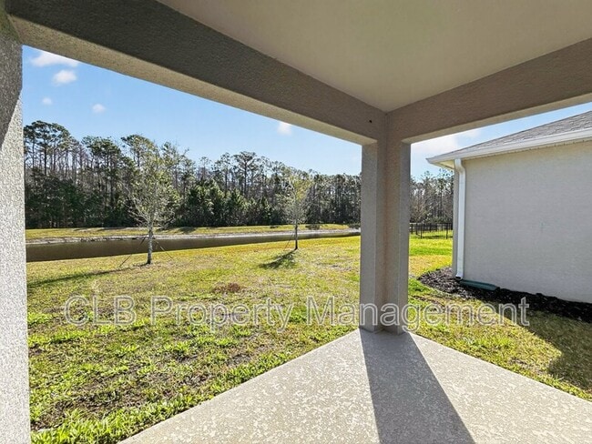 Building Photo - 118 Birch Tree Pl