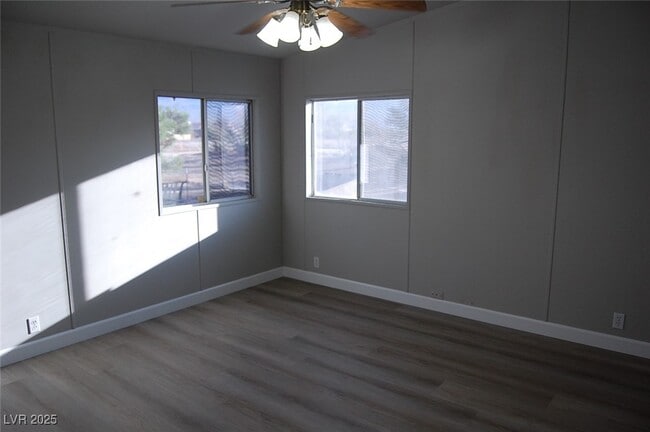 Building Photo - 1591 Avellaneda St