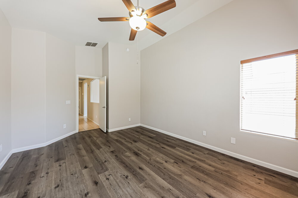 Building Photo - 13413 W Port Au Prince Ln