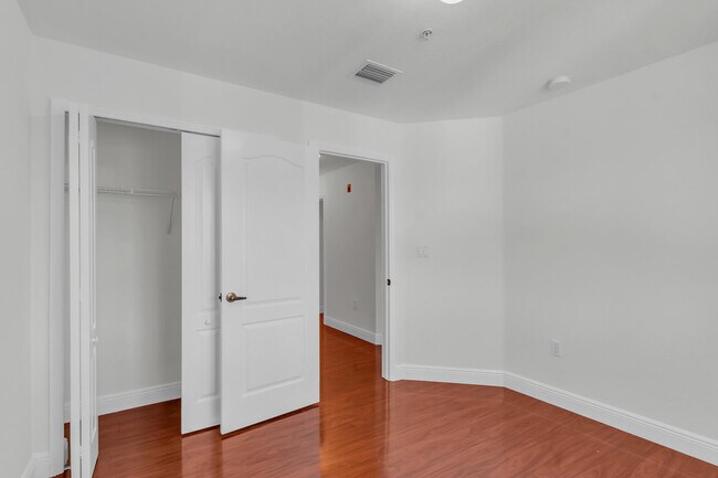 Building Photo - 8970 W Flagler St