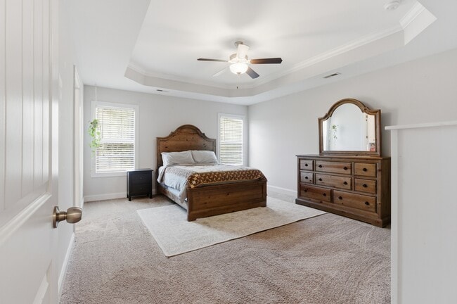 Building Photo - 2012 Snapper St