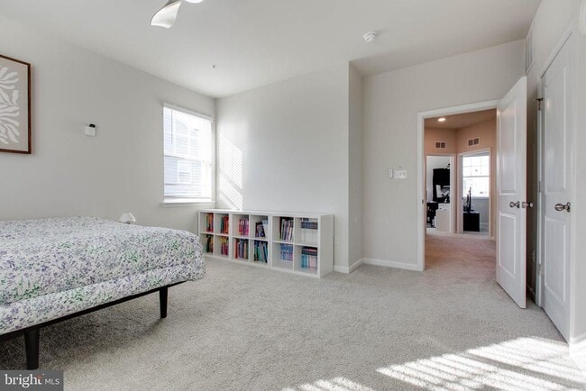 Building Photo - 7928 Patterson Wy