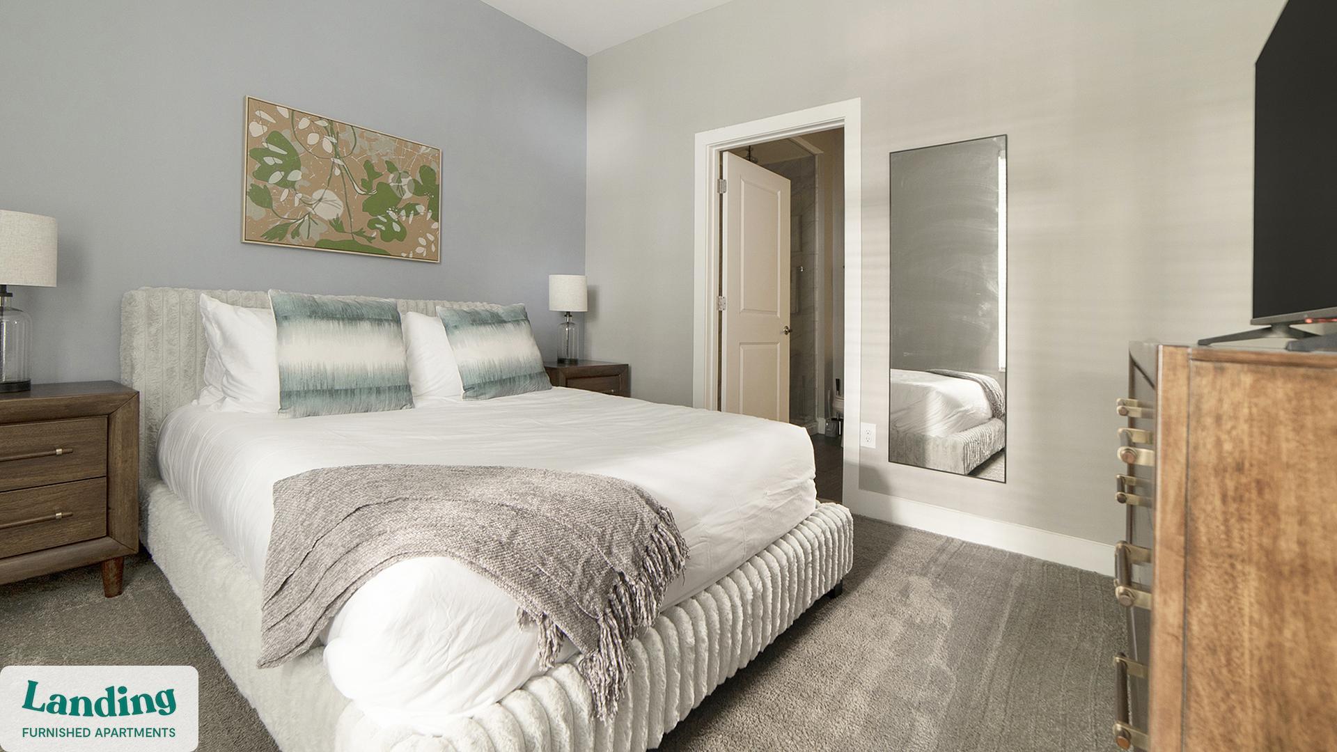 Building Photo - 41 E 9th Ave