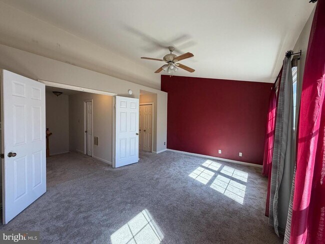 Building Photo - 4165 Churchman Way