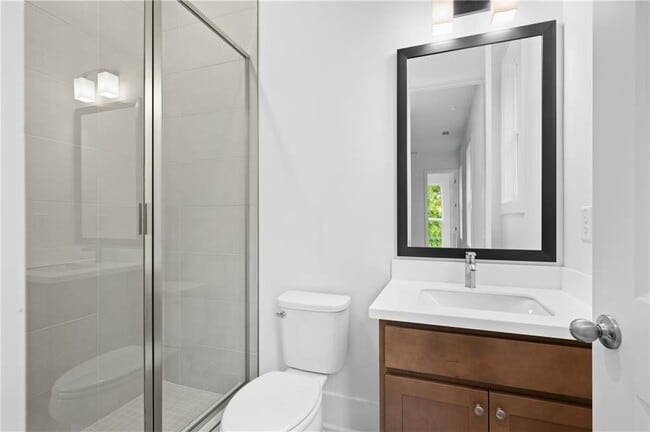 Building Photo - 7390 Cornflower Ct