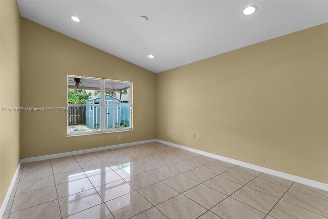 Building Photo - 23935 SW 108th Pl